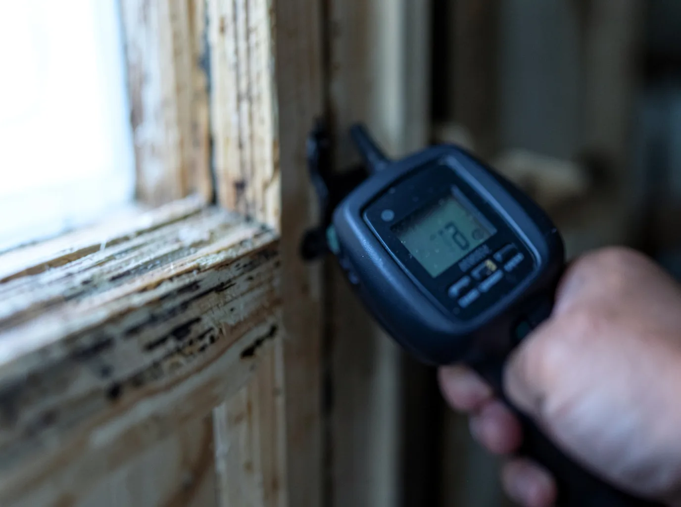 Water Damage Restoration Brogan, OR FAQs